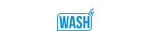 Home & Wash