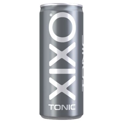 Xixo tonic 250 ml