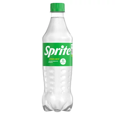 Sprite 0,5L (DRS)