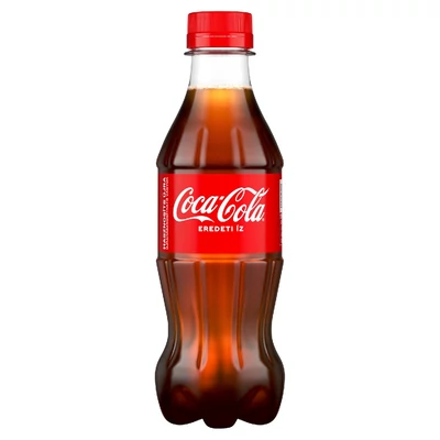 Coca Cola 300ml