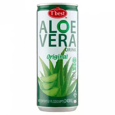 MY ALOE UDITOITAL 240.ML ORIGINAL (DRS)