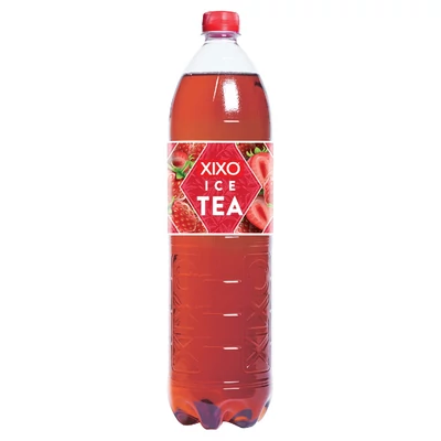 XIXO ICE TEA 1,5.L EPER (DRS)