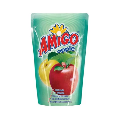 AMIGO SZIVOSZALAS 0,2.L ALMA