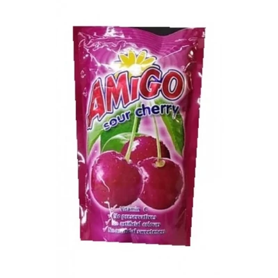 AMIGO SZIVOSZALAS 0,2.L ALMA-MEGGY
