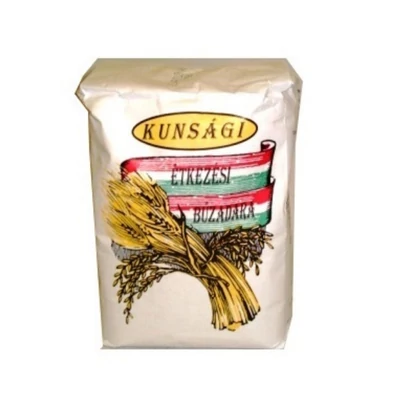 Kunsági buzadara 1kg