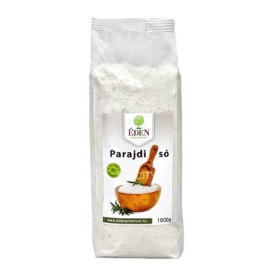 Love diet Parajdi só 1kg
