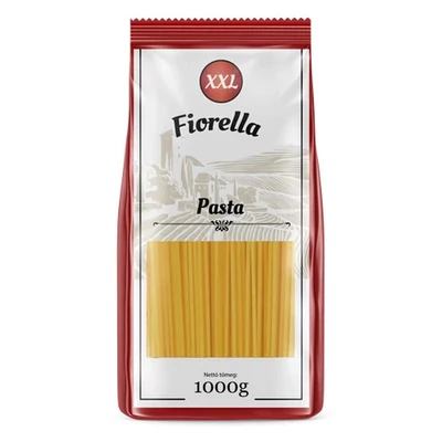 TESZTA FIORELLA 1.KG SPAGETTI