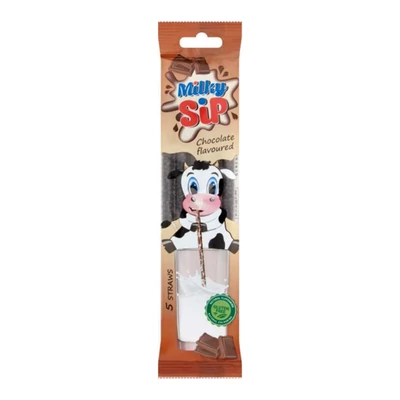 MILKY SIP IZESITETT SZIVOSZAL 30.GR CSOKI