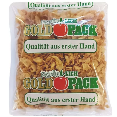 GOLDPACK SULTHAGYMA 80.GR