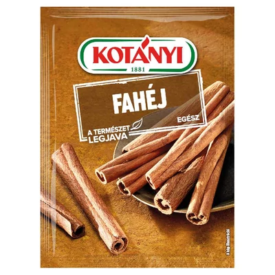 FAHEJ KOTANYI 17.GR EGESZ