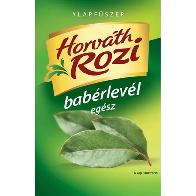 Baberlevel egesz 4.g