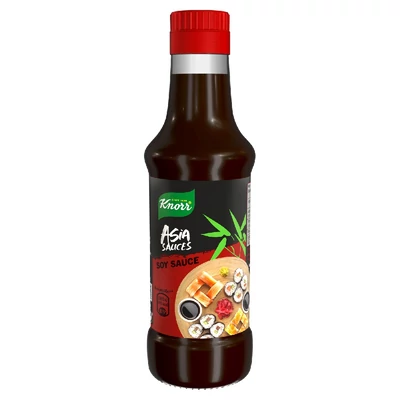 Knorr szója szósz 175ml