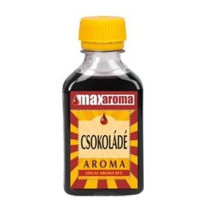 Szilas csokoládé aroma 25 g