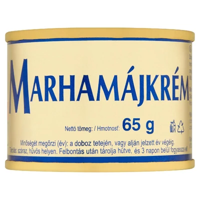 SZ.MARHA MAJKREM 65.GR TP