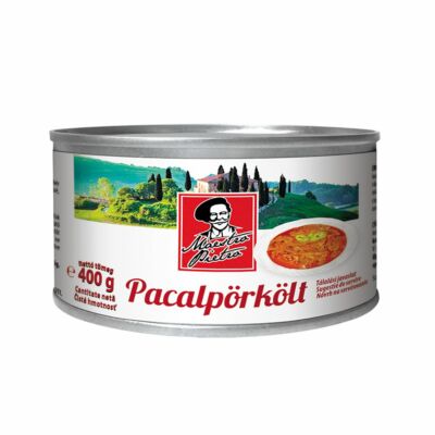 Pure Land pacal 400 g