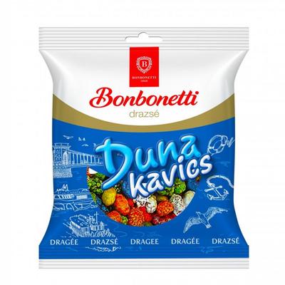 Dunakavics 70 g