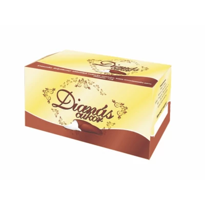 Dianás cukor 120 g