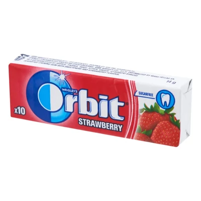 ORBIT DRAZSE 14.GR EPER