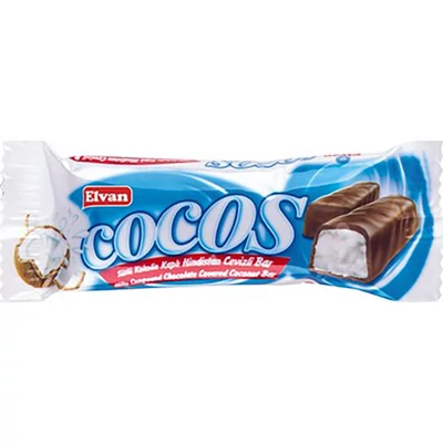 Cocos 16 g
