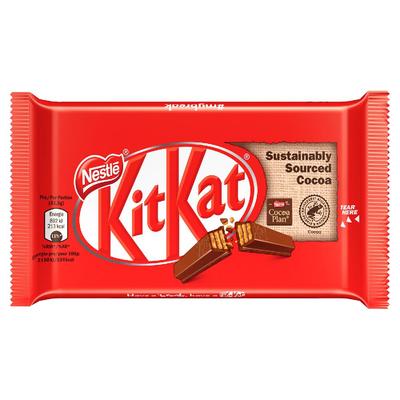 KitKat Have a break 41,5 g
