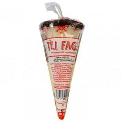 TELIFAGYI TURCSANY 25.GR VANILIAS