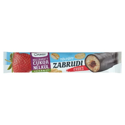 CORNEXI ZABRUDI 30G EPRES (HCN, VEGÁN)