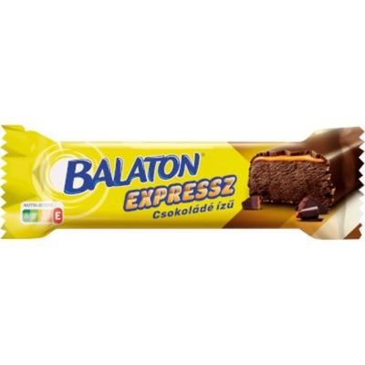 BALATON EXPRESSZ 35.GR CSOKOLÁDÉ