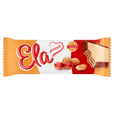 ELA OSTYA 40.GR MOGYOROS