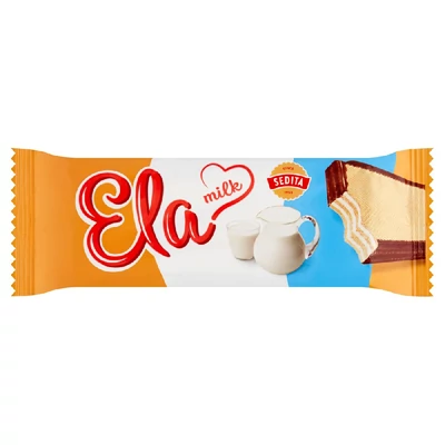 ELA OSTYA 40.GR TEJES