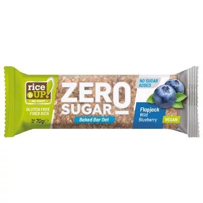RICE UP ZERO ZABSZELET 70.GR AFONYAVAL
