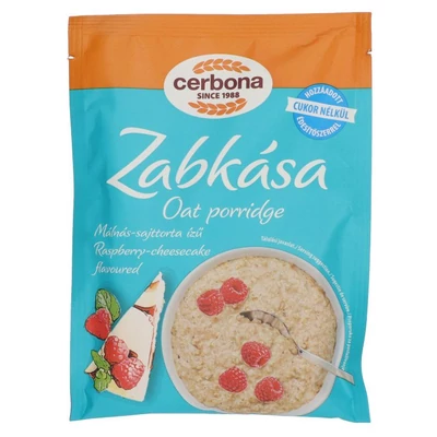 C.ZABKASA HCN 50.GR MALNAS SAJTTORTA