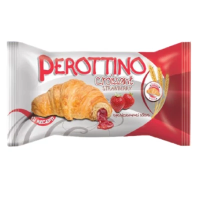 Perottino croissant eperdzsem 55 g