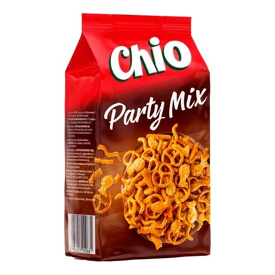 Chio party mix 200 g