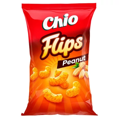 Chio flips foldimogyoro 100.g