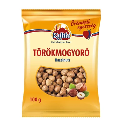 KALIFA TOROKMOGYORO 100.GR