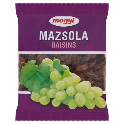 Mogyi Mogyoró 200 g
