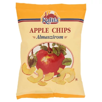 Kalifa almaszirom 50 g