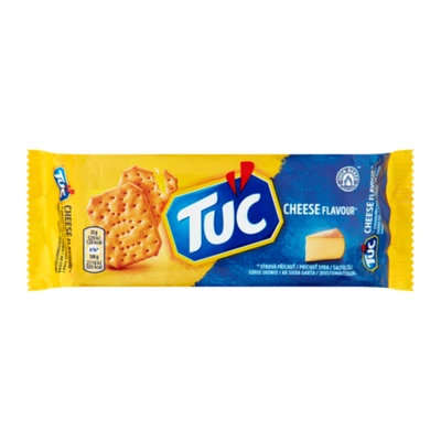 TUC KEKSZ 100.GR SOS