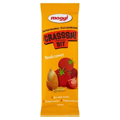 Mogyi crasssh bit n.mag tesztabundaban paradicsom 70.g