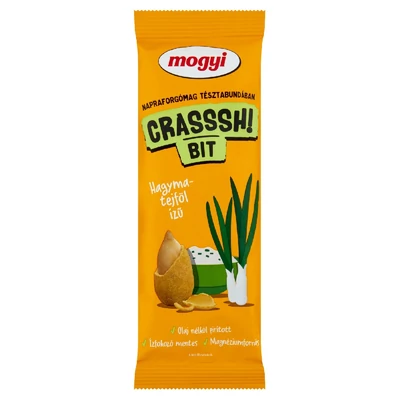 mogyi crasssh bit n.mag tesztabundaban hagyma tejfol 70.g