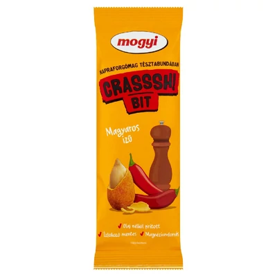 mogyi crasssh bit n.mag t.bundaban magyaros