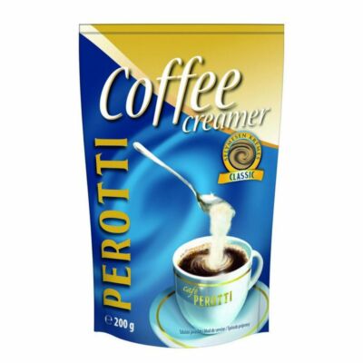 Perotti Coffee Creamer kávéfehérítő 200 g