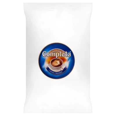 Completa kávékrémpor 1 kg