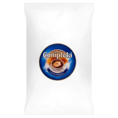 Completa kávékrémpor 1 kg