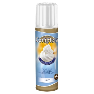 Completa habspray light 250 ml