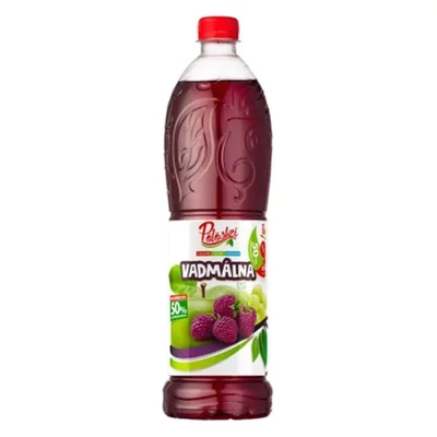 POLOSKEI SZIRUP 1.L 25% VADMALNA (DRS)