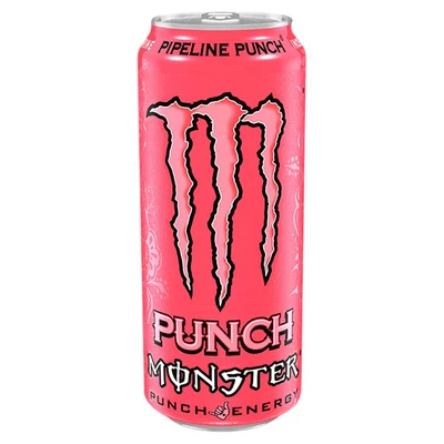 MONSTER CAN 0,5.L PIPELINE PUNCH (DRS)