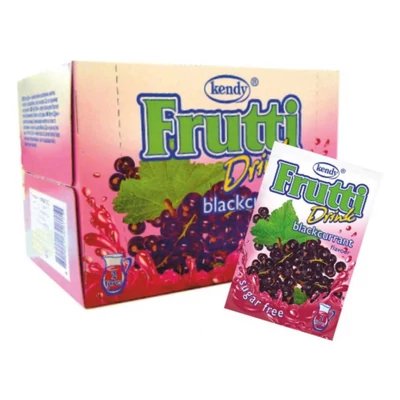 FRUTTI ITALPOR 24*8,5.GR FEKETERIBIZLI