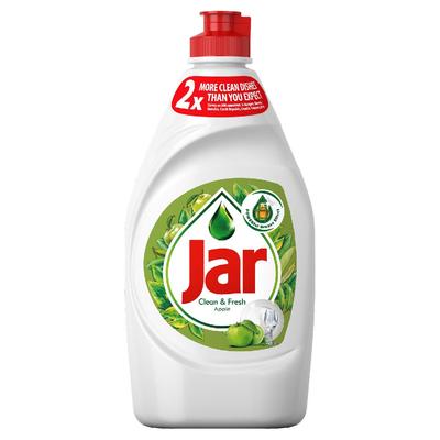 Jar mosogatószer alma 450 ml