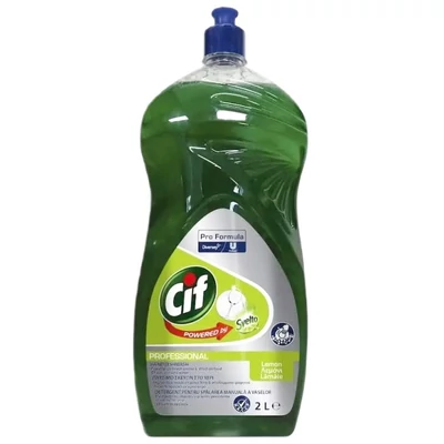 CIF MOSOGATOSZER 2.L CITROM